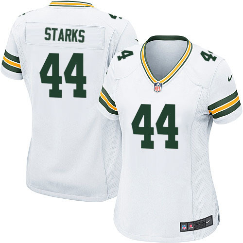 Women Green Bay Packers jerseys-042